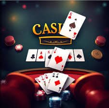 Panduan mulai Tambang Emas secara bijak