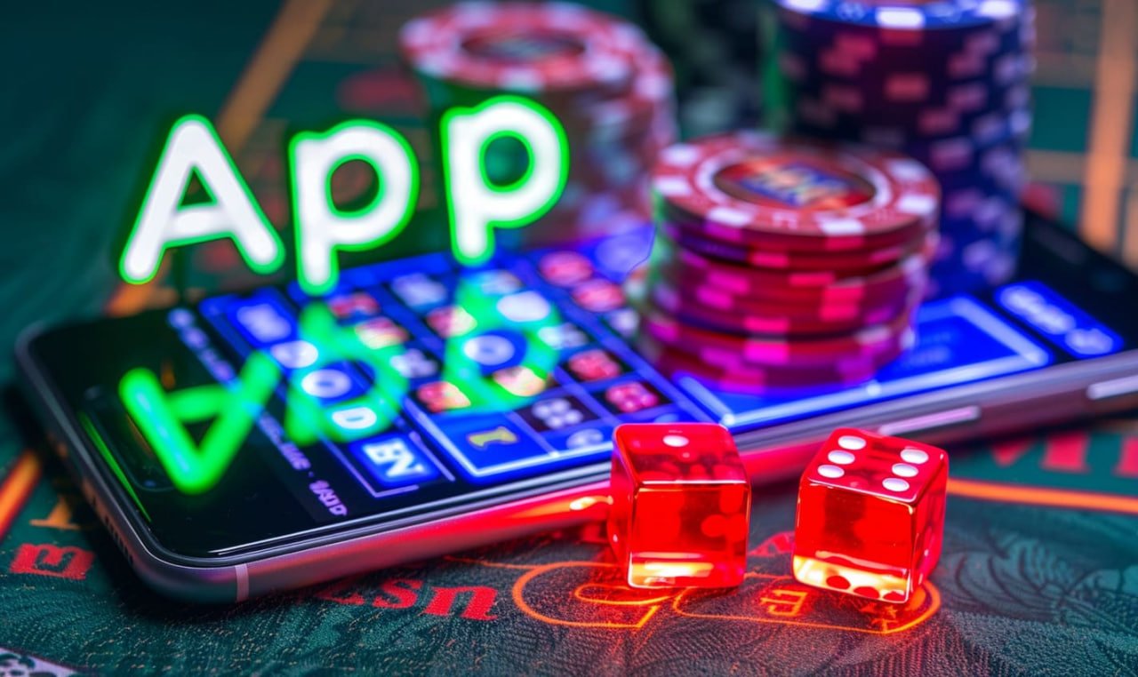 Situasi pengguna mobile di kota Indonesia
