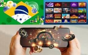 Pengalaman mobile Tambang Emas untuk dewasa