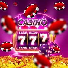 Halaman Renang net303 bernuansa esports merah